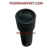 Ống nhòm một mắt monocular (loại một ống) 16x40